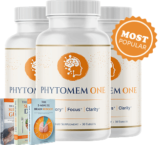 Phytomem One